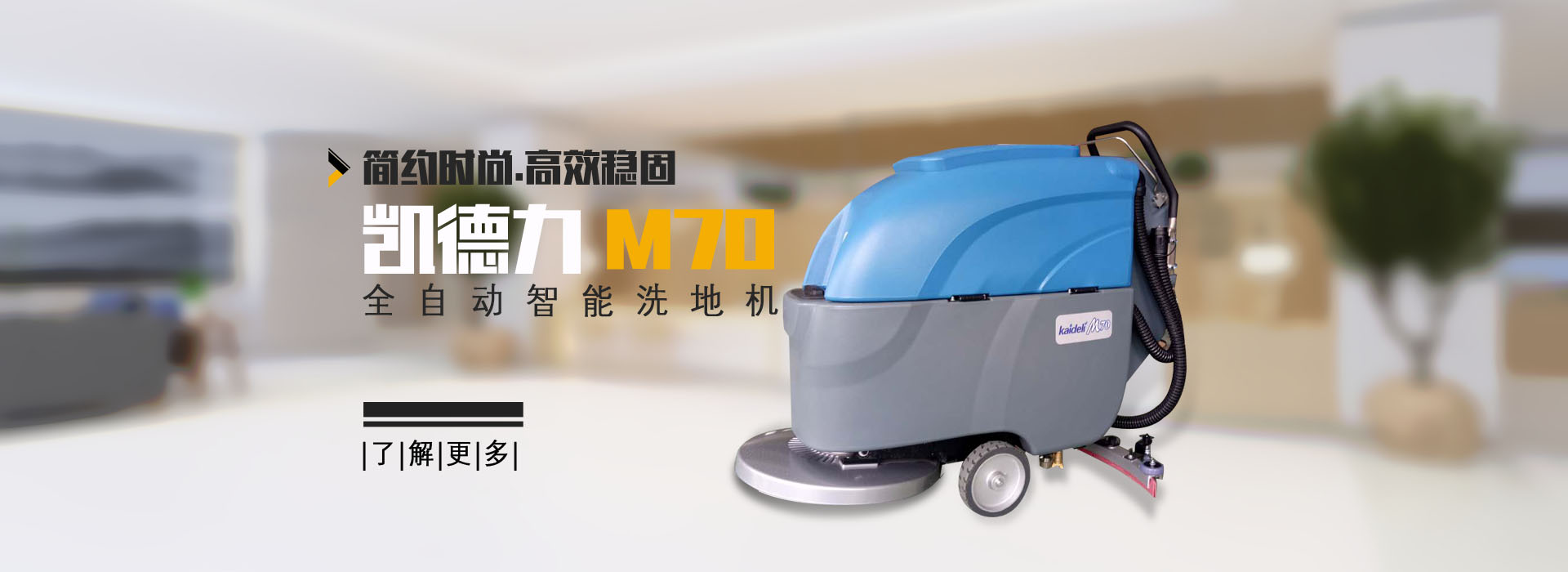 yb官网下载app