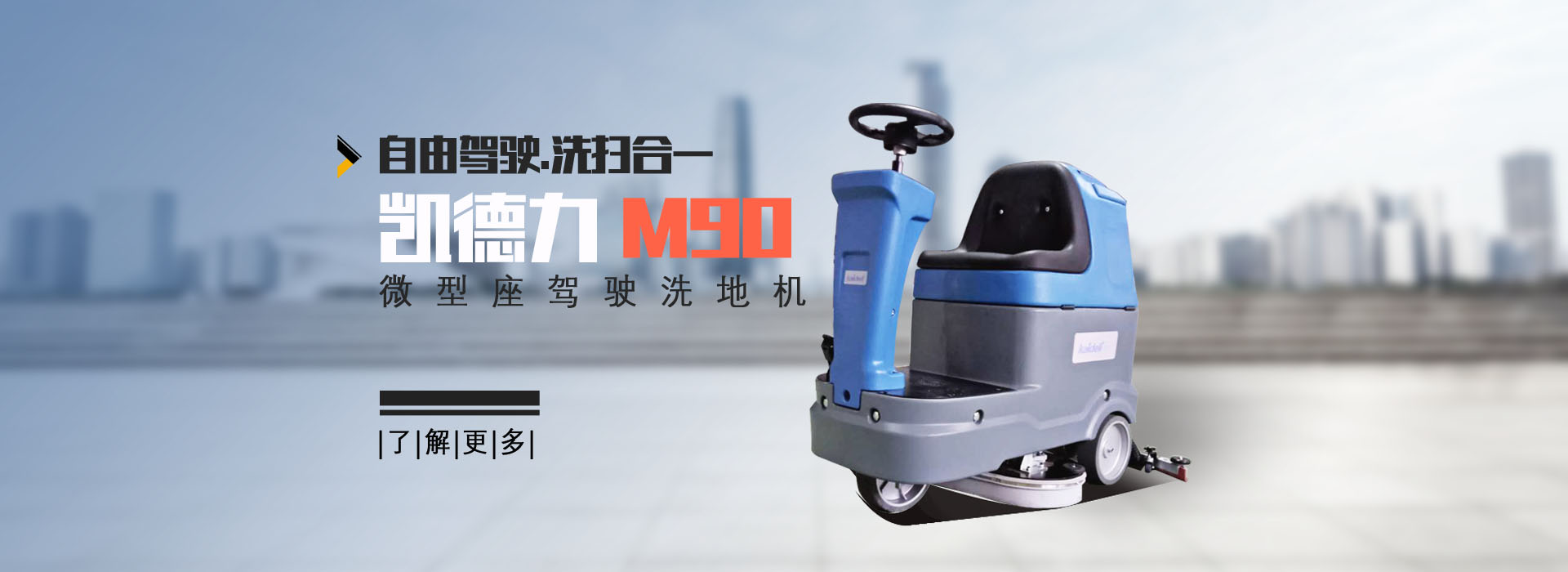 yabo官网登陆