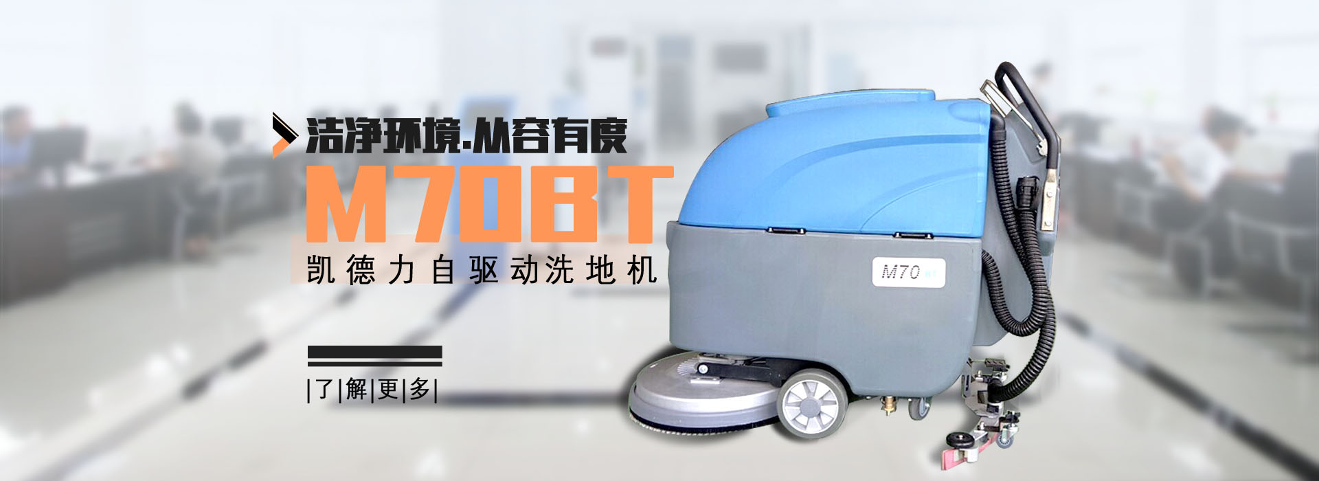 yabo888手机版登录官网